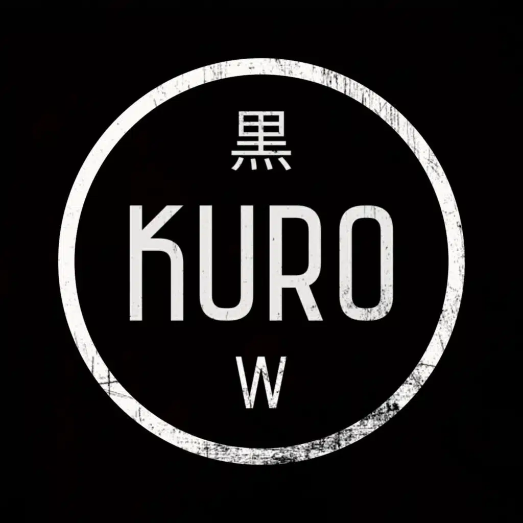 Kuro