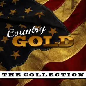 Country Gold The Collection