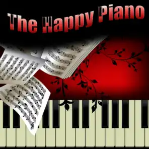 The Happy Piano
