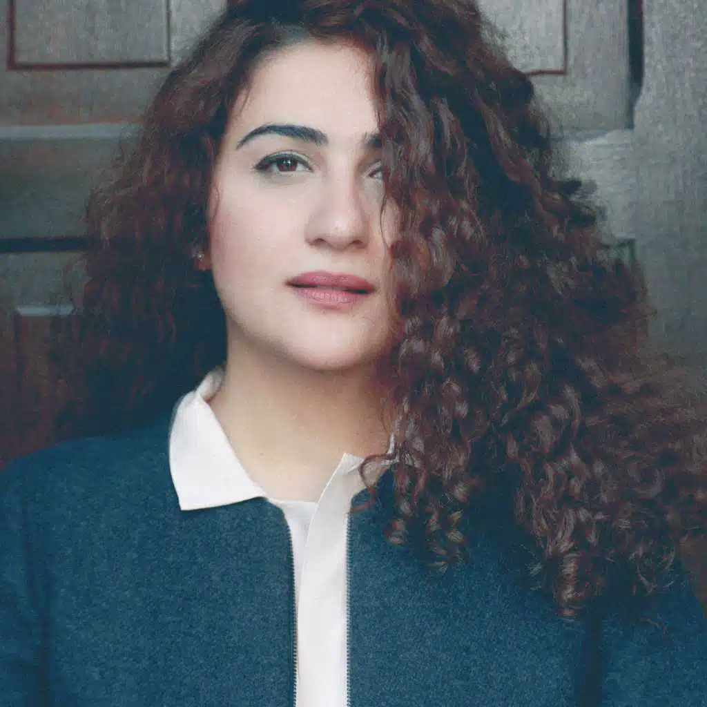 ليلة الميلاد