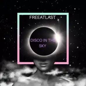 Disco In The Sky: Midnight Party
