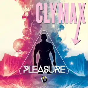 Pleasure (Extended 12'' Mix)