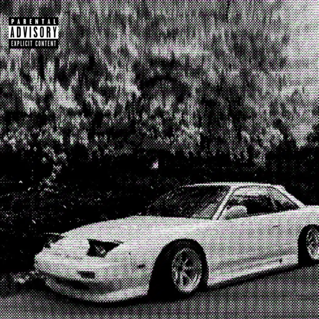 Richgang