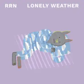 Lonely Weather