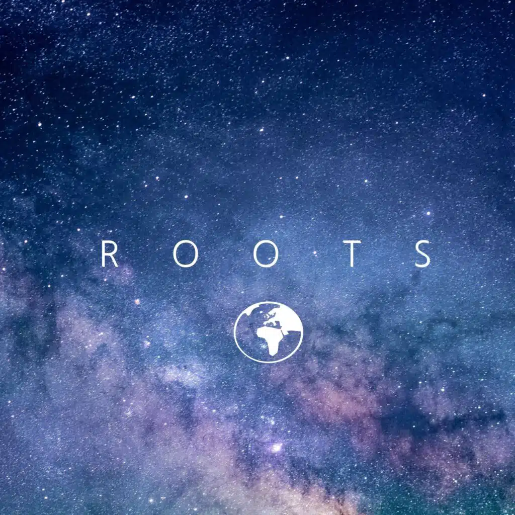 Roots