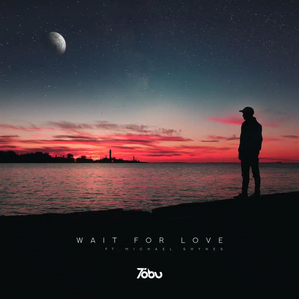 Tobu & Michael Shynes