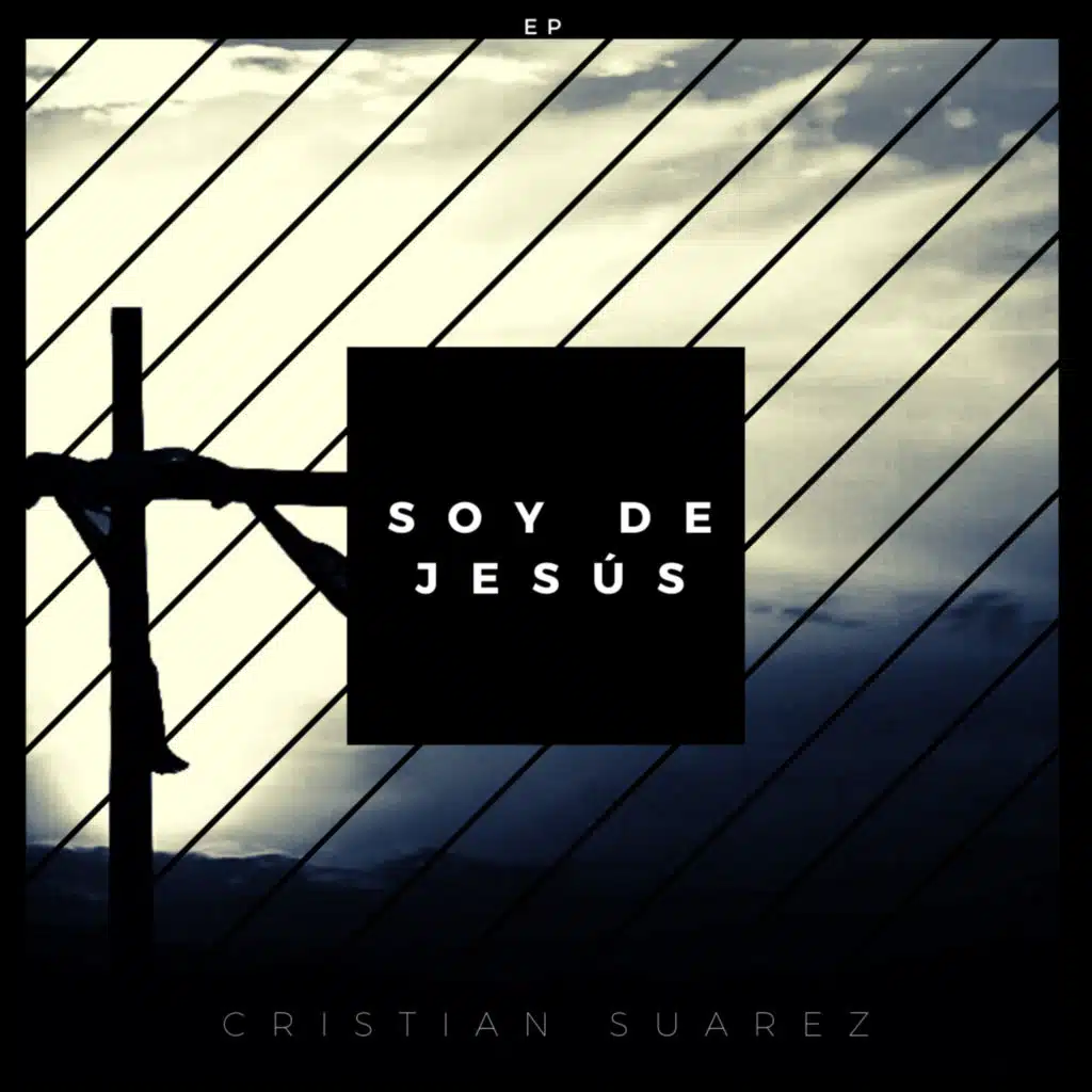 Soy de Jesús