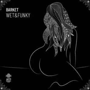 Quaktout (Barket Remix)