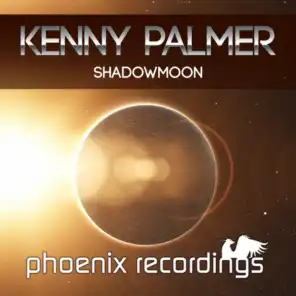 Shadowmoon (Extended Mix)