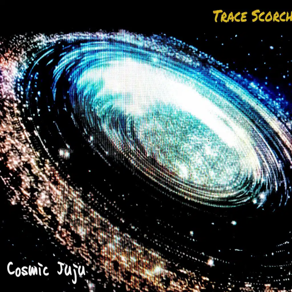 Cosmic Juju