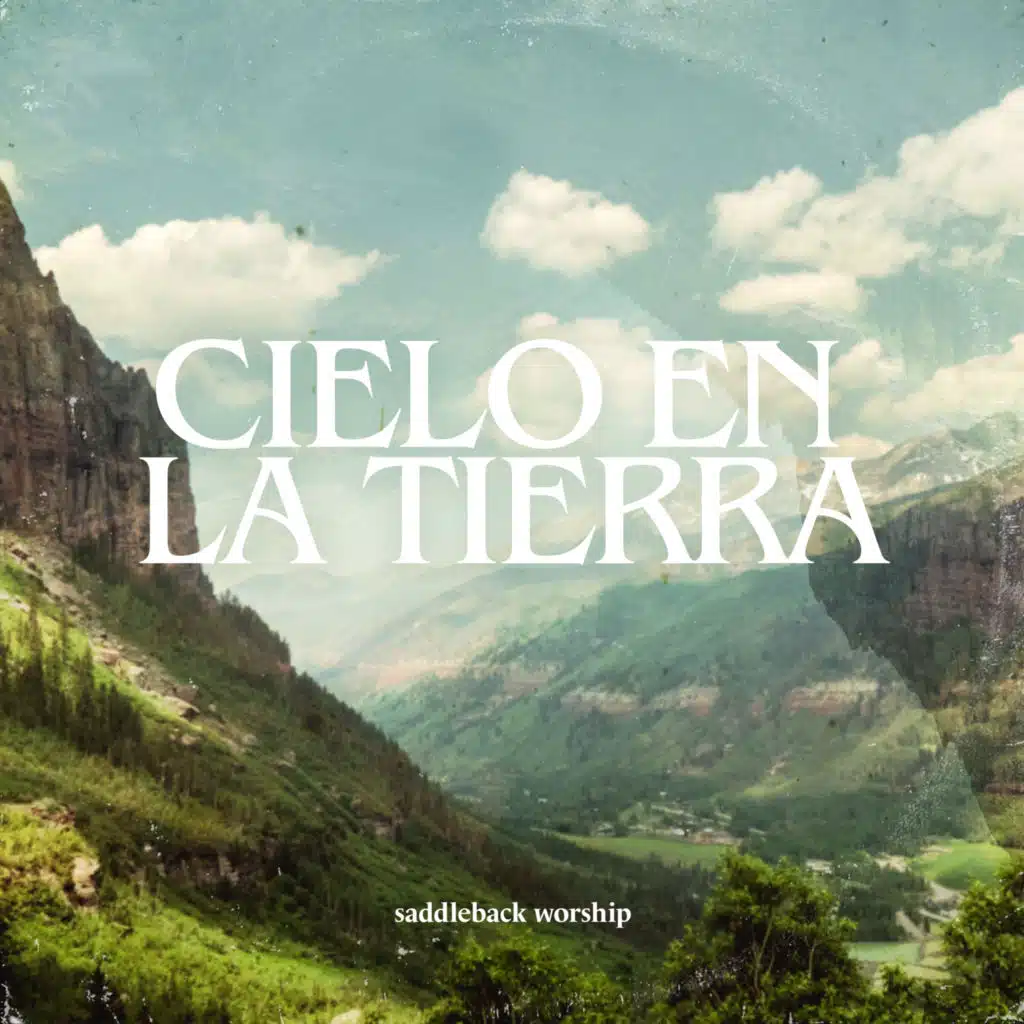 Cielo En La Tierra