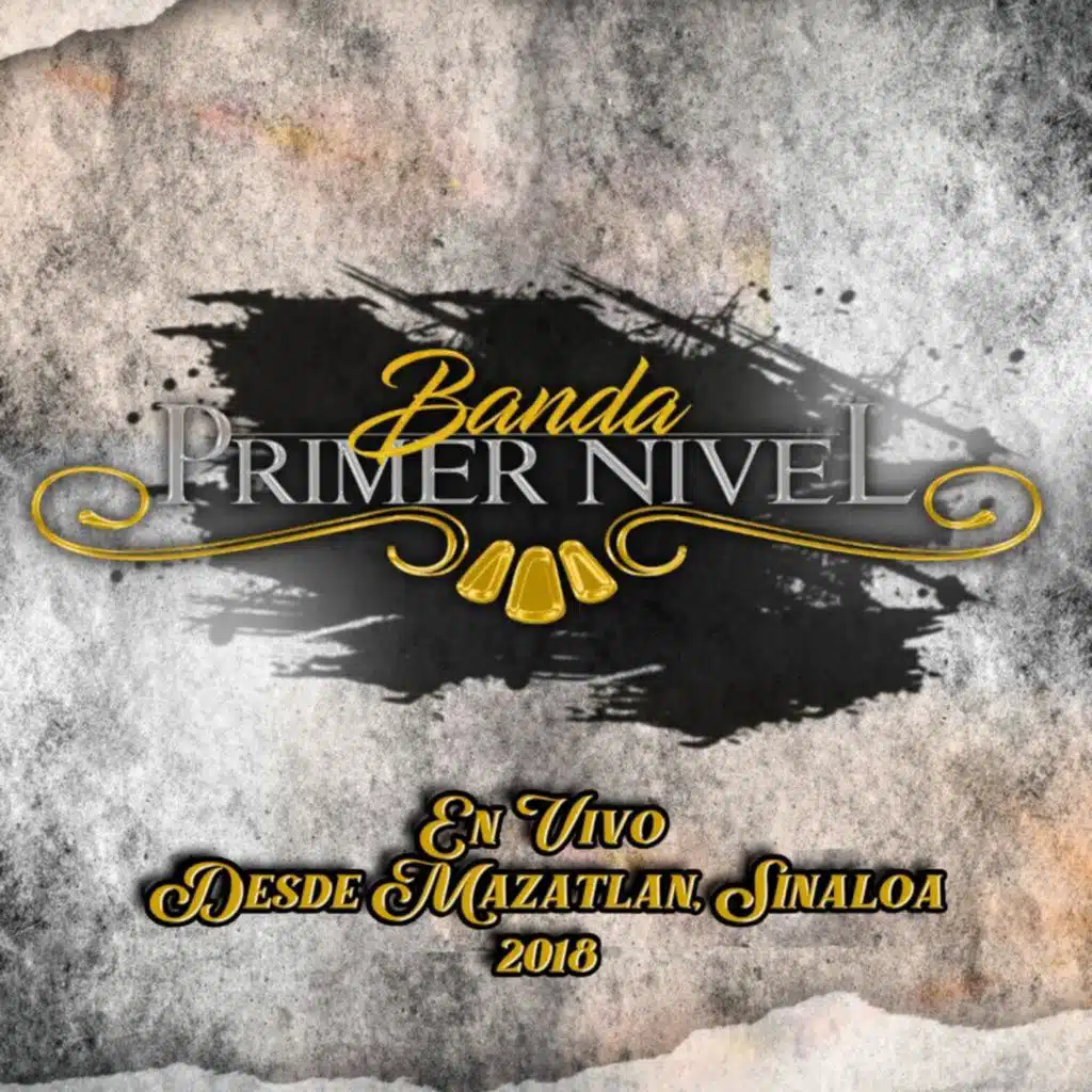 Banda Primer Nivel