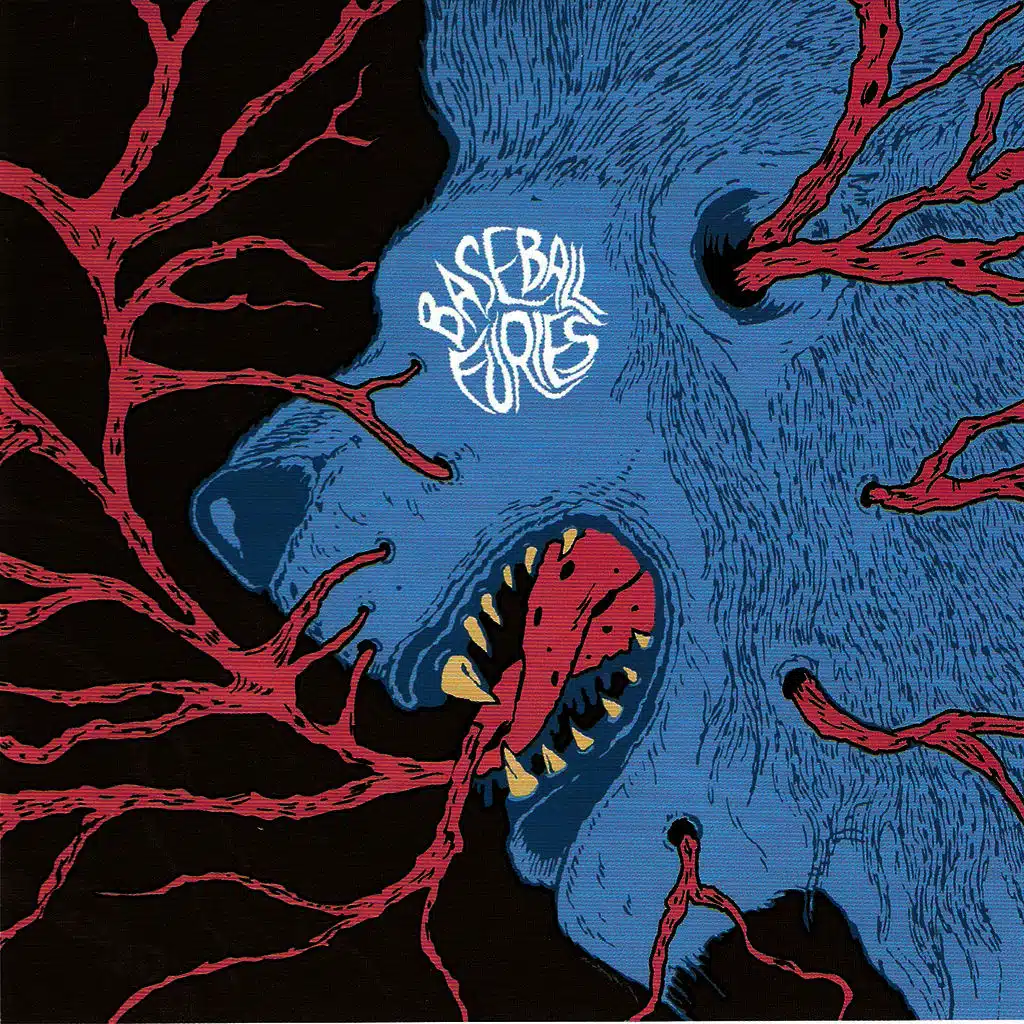 Throw Them to the Lions