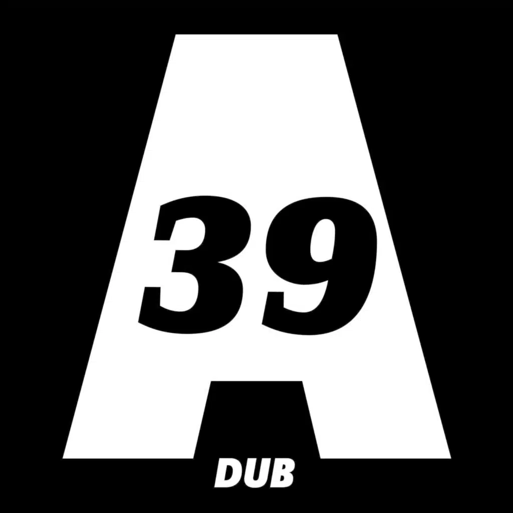 Point Of No Return (Benny Grauer Remix)