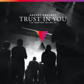 Trust In You (Live)