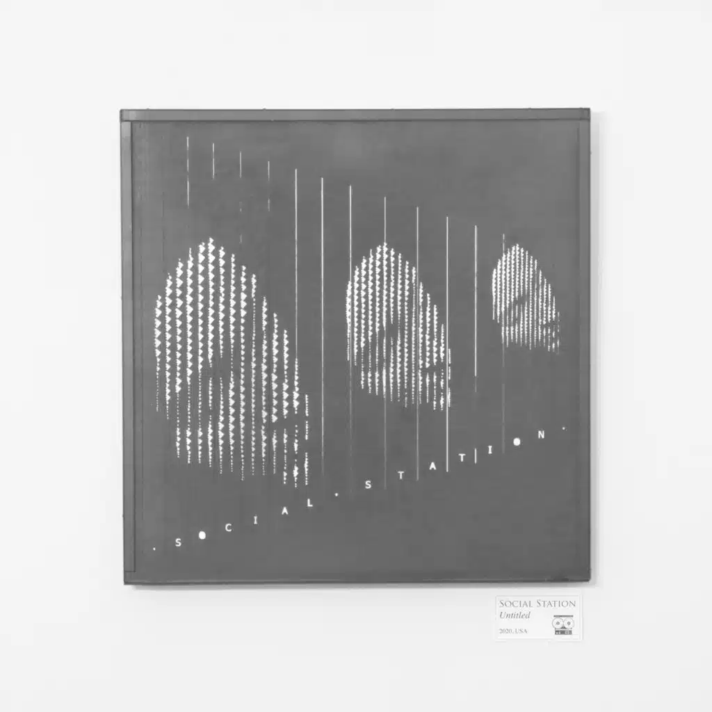 Try (Cross My Heart)