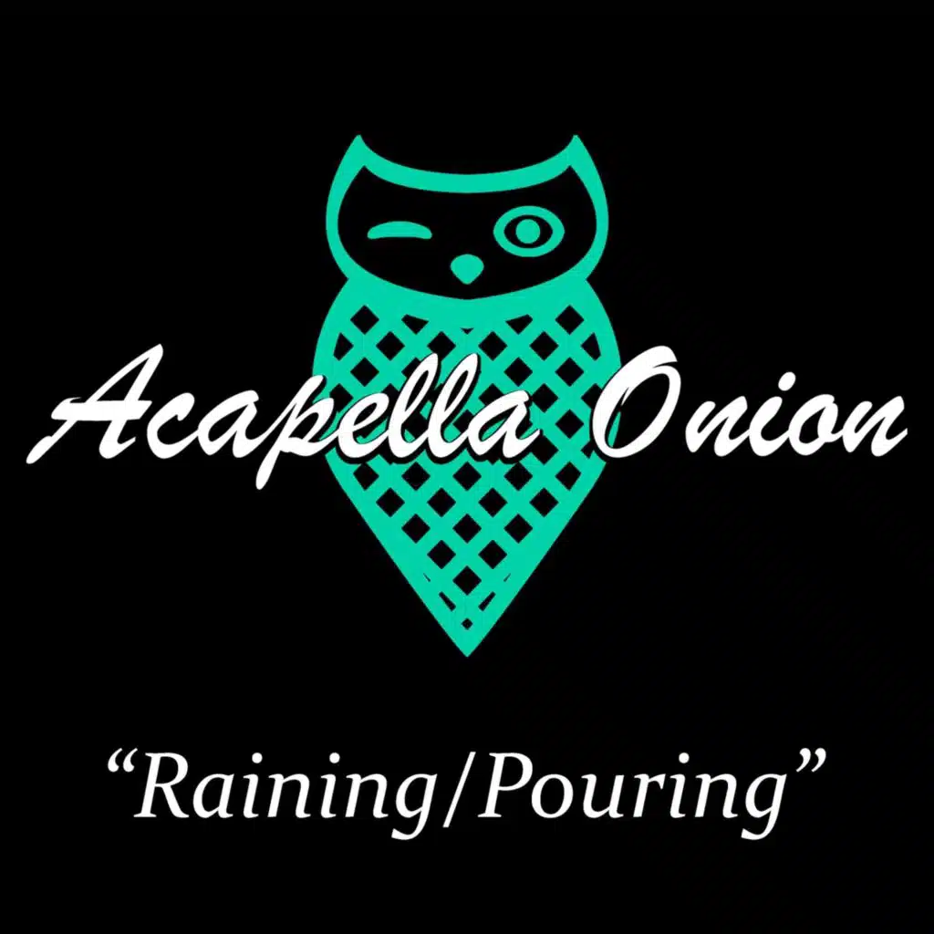 Acapella Onion