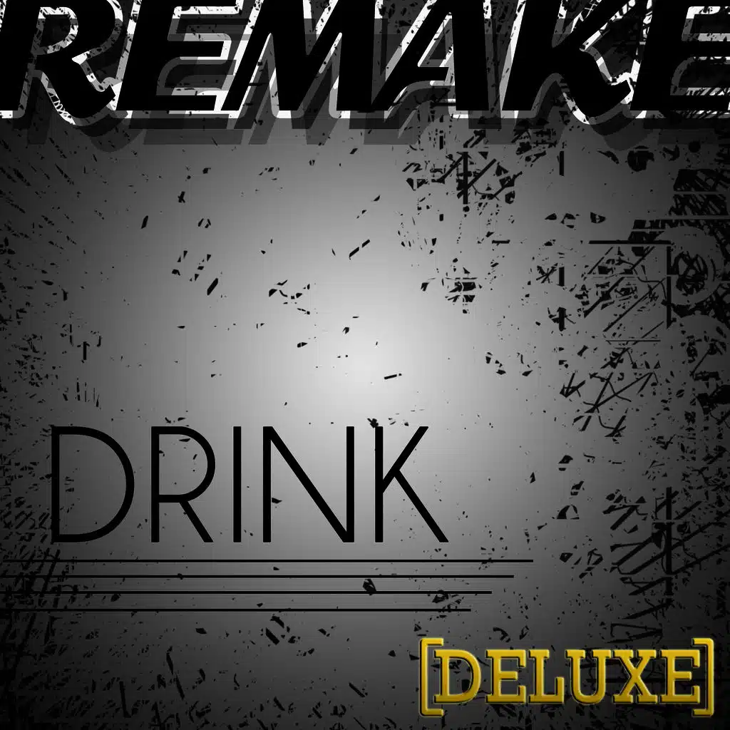Drink - Karaoke