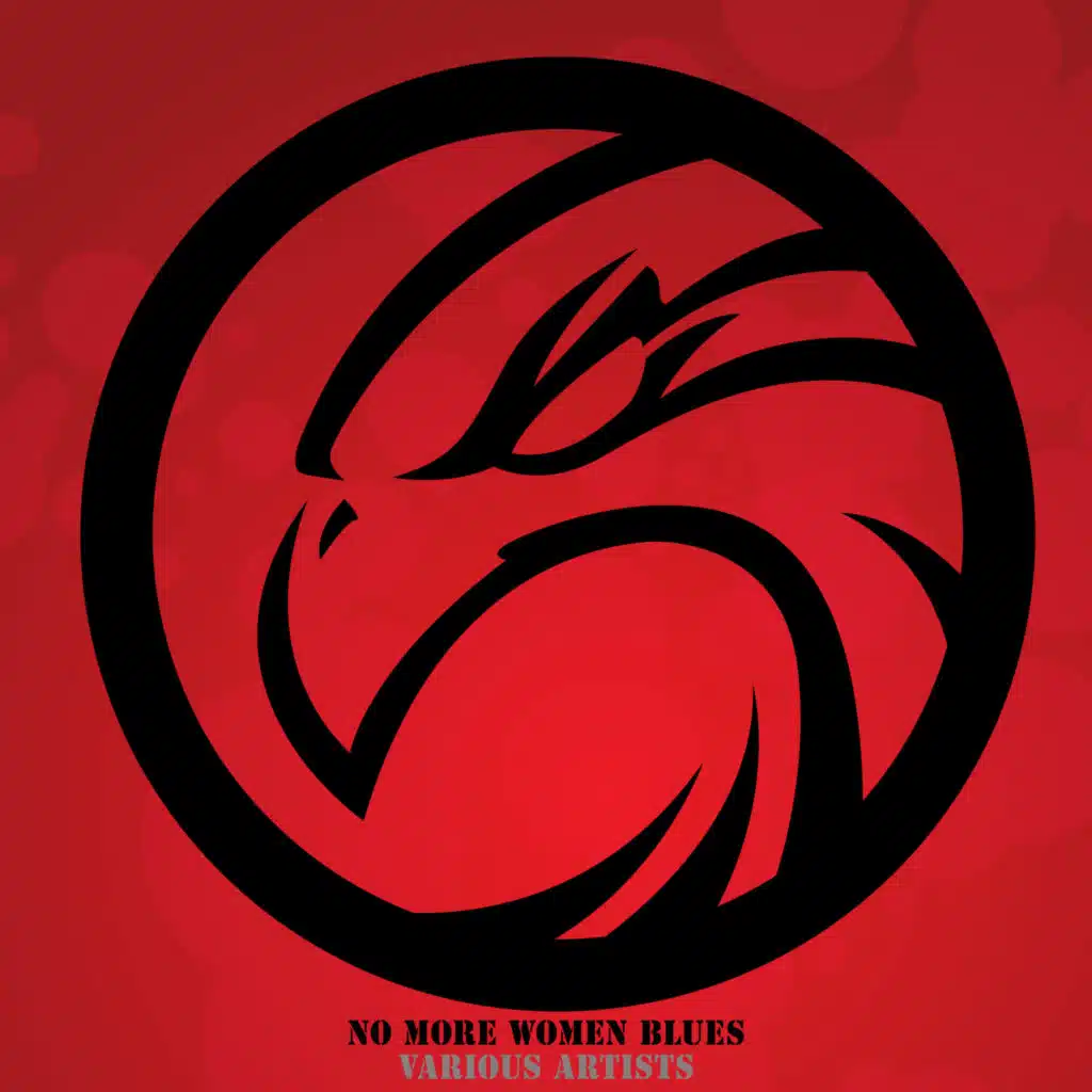 Jimmy Beck & His Orchestra