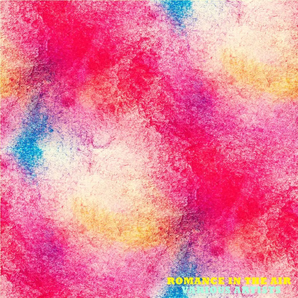 Alfredito & His Orchestra