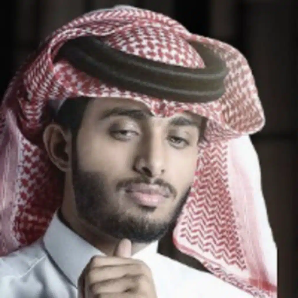 هزتني الذكرى