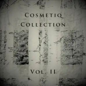 Cosmetiq Collection Vol. II