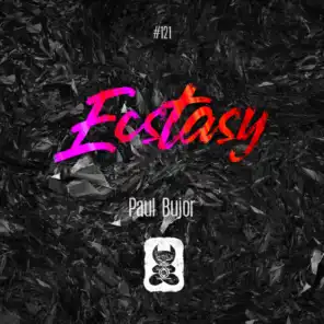 Ecstasy (Radio Mix)