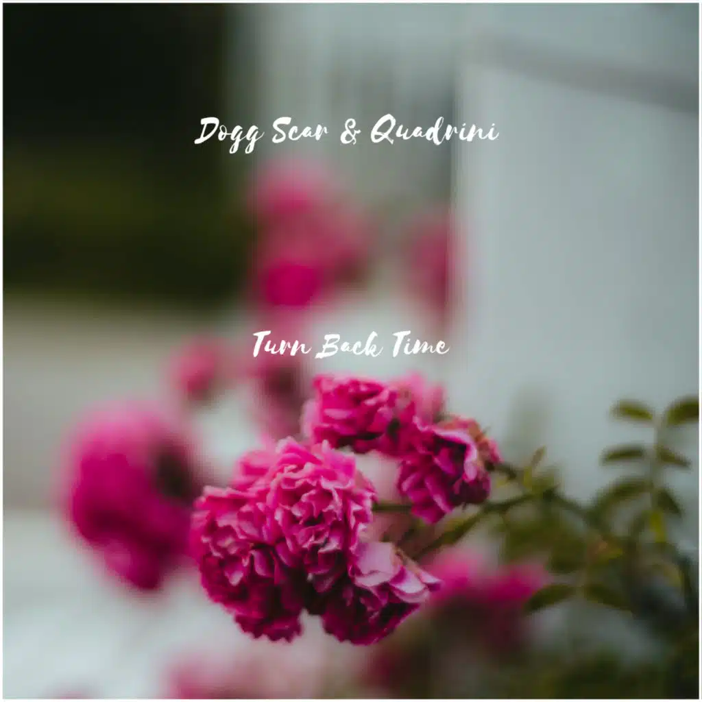 Dogg Scar & Quadrini