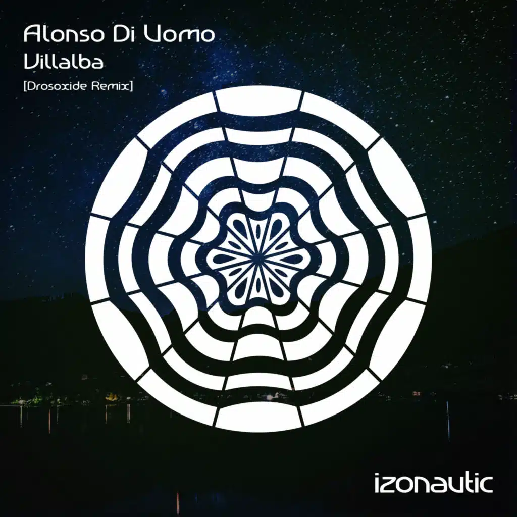 Villalba (Drosoxide Remix)