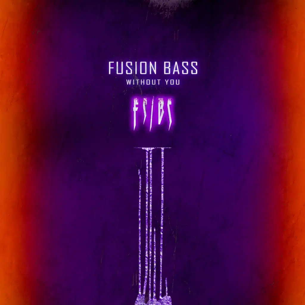 Without You (Remastered Edit)