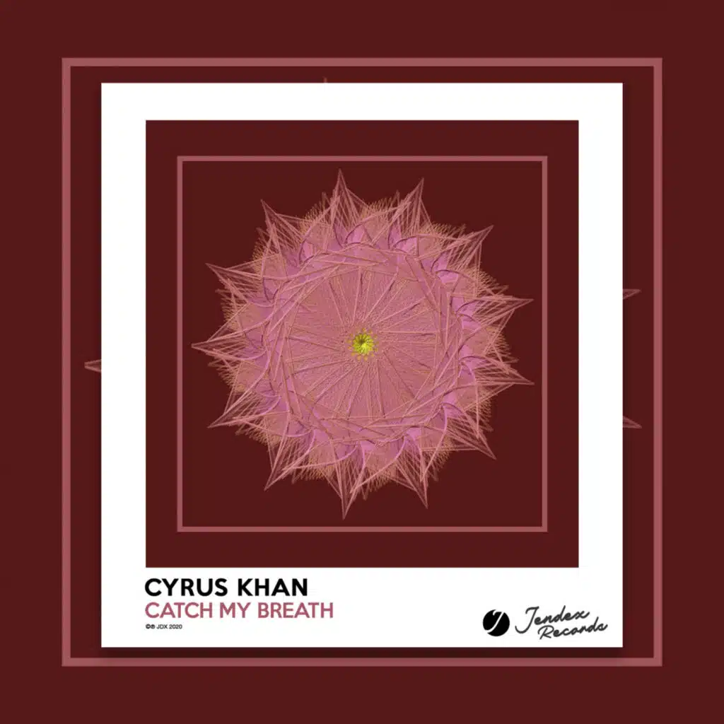 Catch My Breath (Radio Edit)