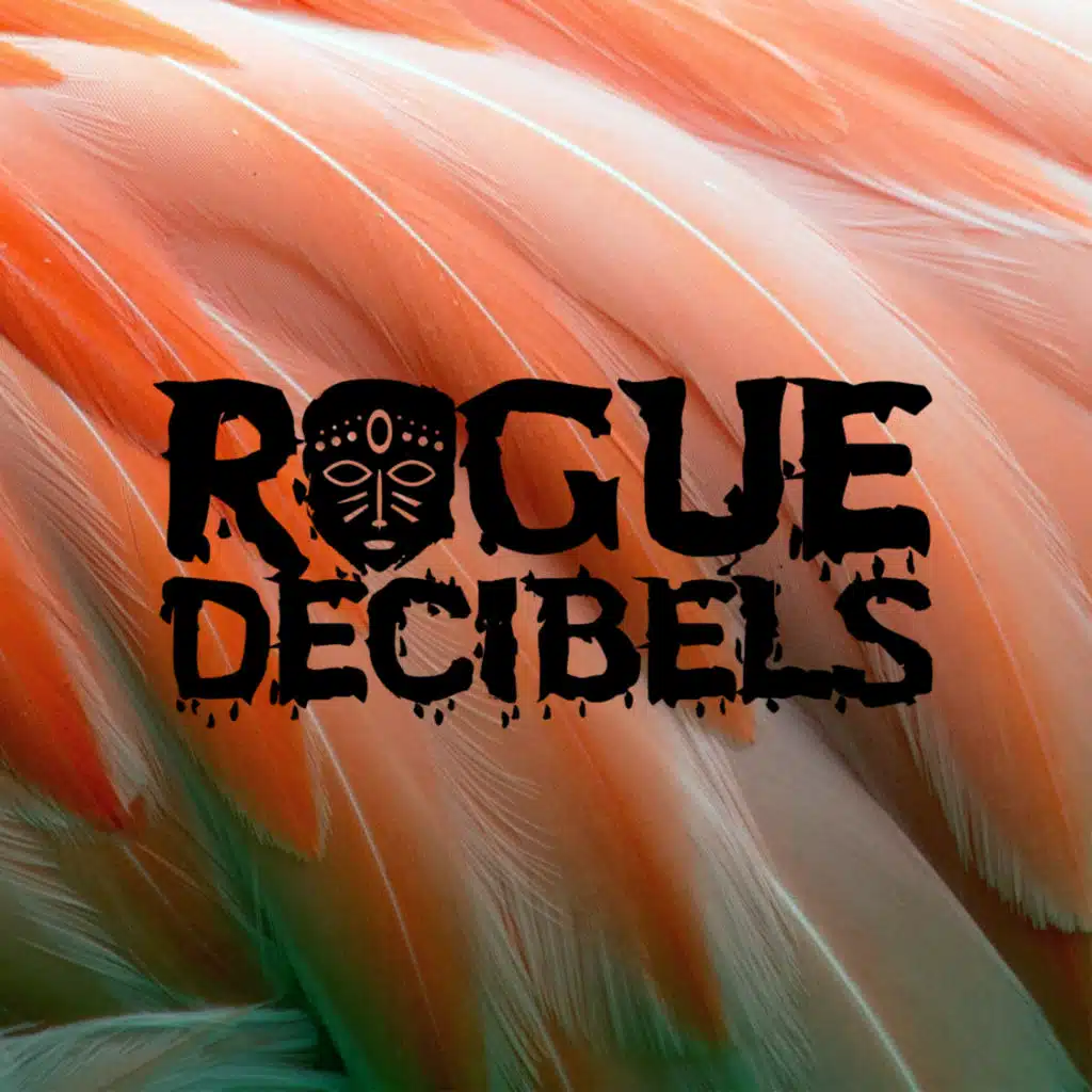 Lee Trax & Nick De Voost