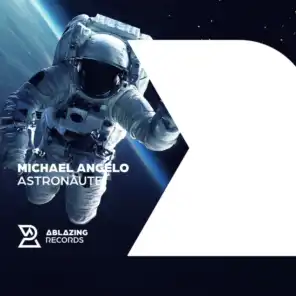 Astronaute (Extended Mix)