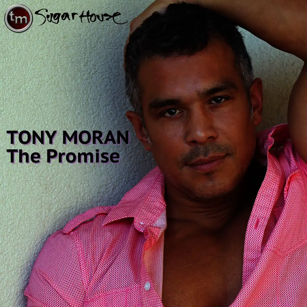 The Promise (Tony Moran-Warren Rigg Extended Mix)