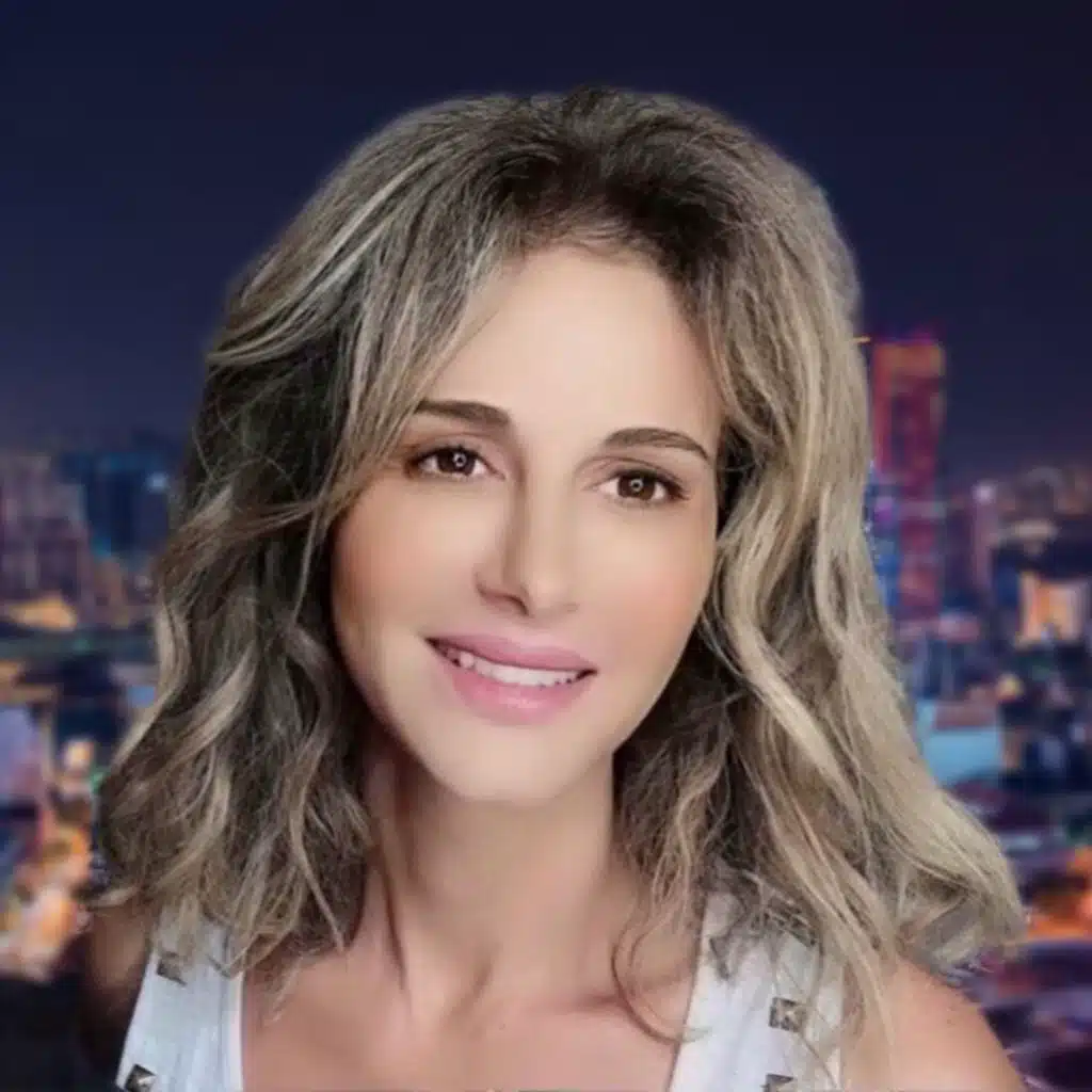 اشتقنالك يا بيروت (ريمكس جديد)