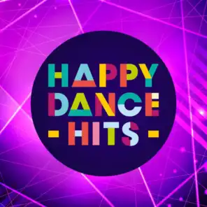 Happy Dance Hits