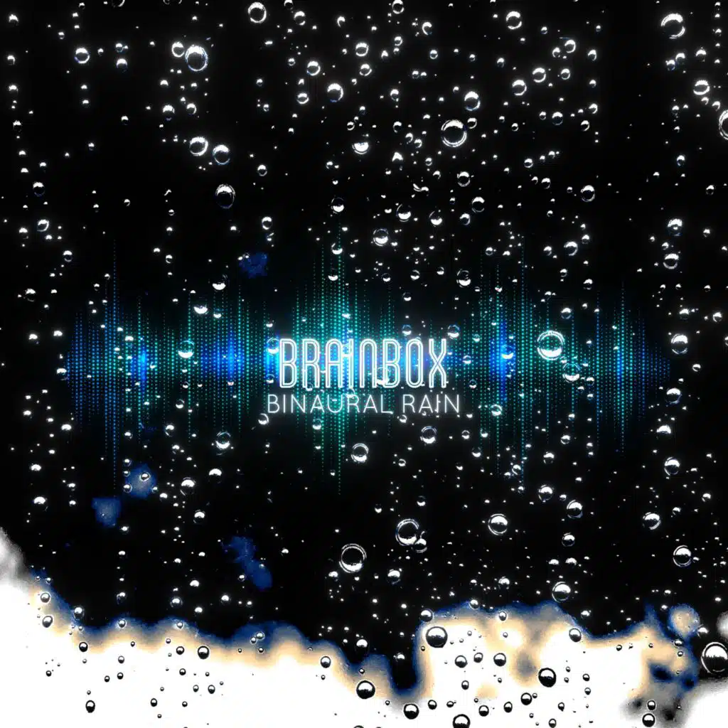 Binaural Rain