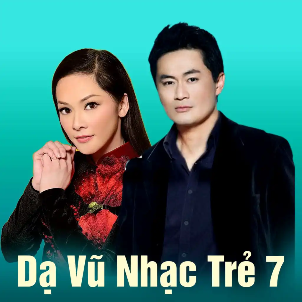 Yêu dấu xa vời