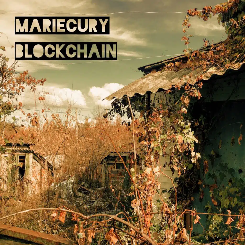 You Sound Like Mark Knopfler