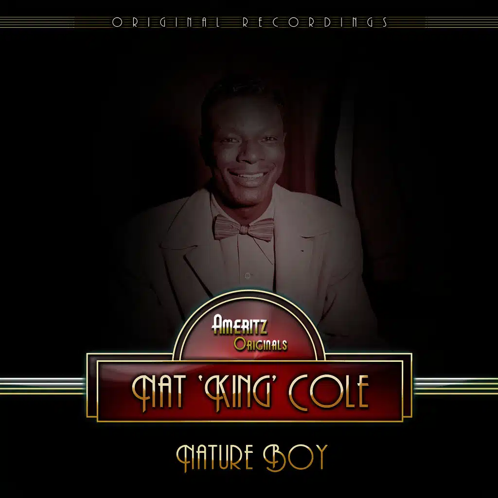 That's the Beginning of the End