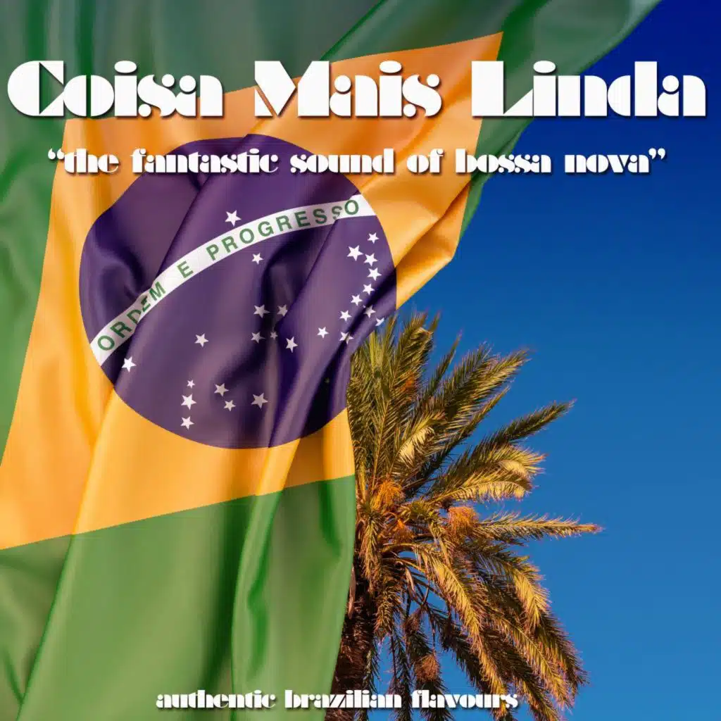 Desafinado (Remastered)