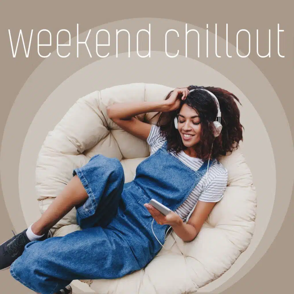 Pavane pour une infante defunte (Radio Edit)