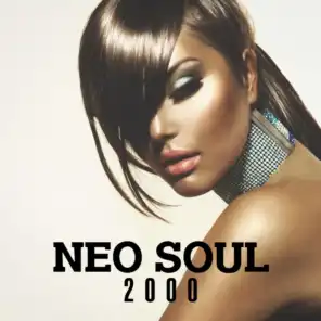 Neo Soul 2000