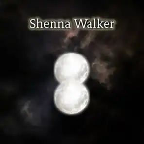 Shenna Walker