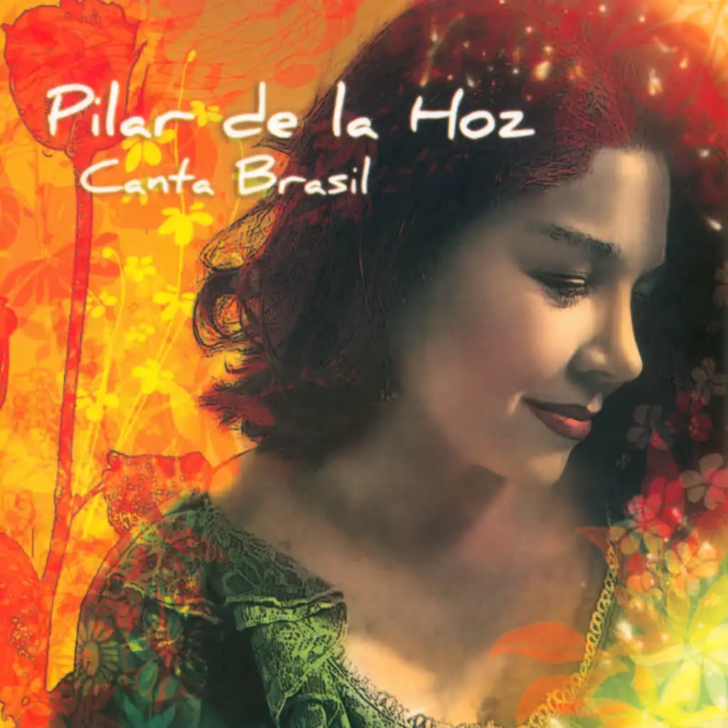 Pilar de la Hoz