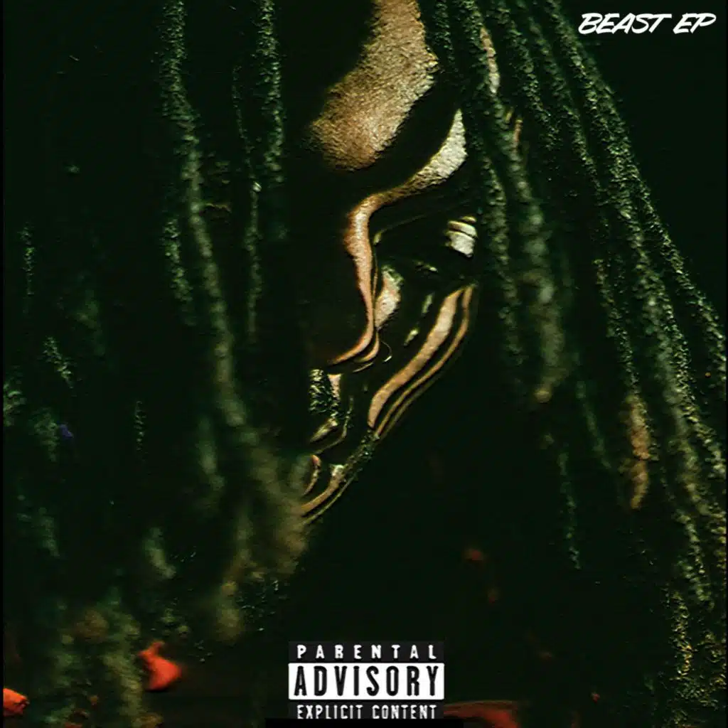 Beast EP