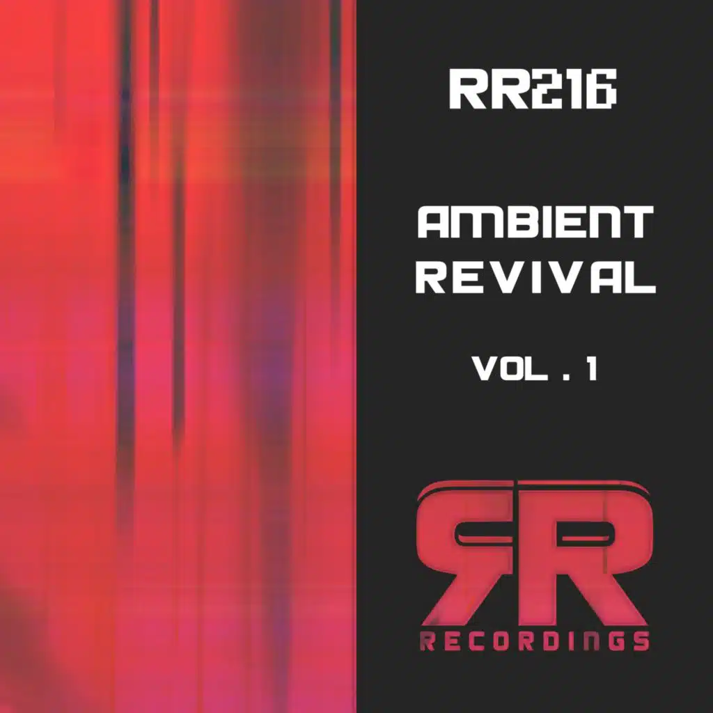 Ambient Revival, Vol. 1