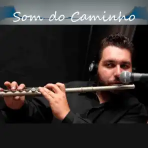 Melodia do Amor (feat. Simão Munhoz)
