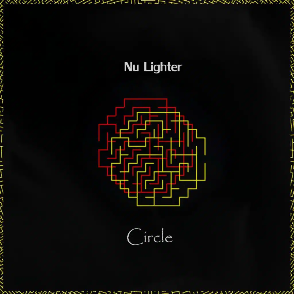 Circle