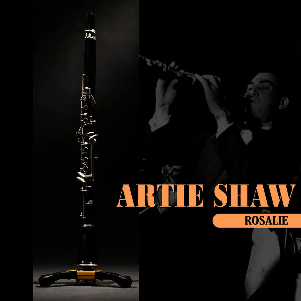 What Is This Thing Called Love?